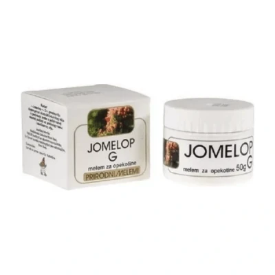 Jomelop G a 50 g