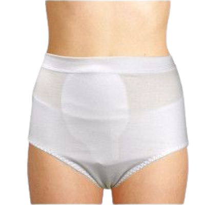 Alisa stoma veš Samanta 42/44