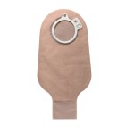 Kesa za dvodijelni sistem ileostome, promjer 40mm