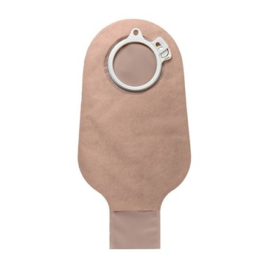 Kesa za dvodijelni sistem ileostome, promjer 40mm