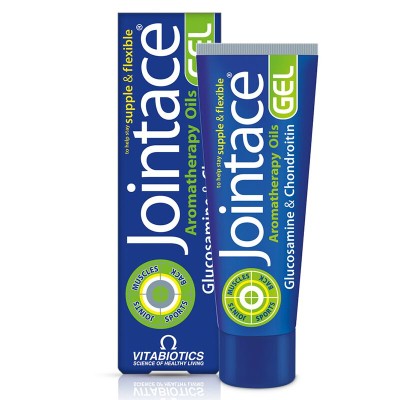 JOINTACE gel 75ml