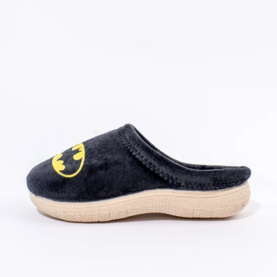 Dječije pokućnice Batman