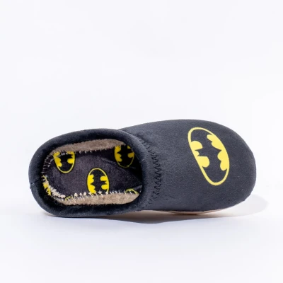 Dječije pokućnice Batman