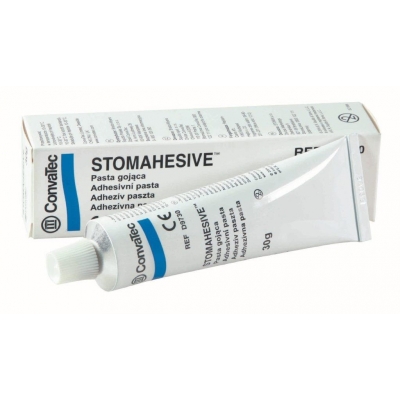 Stomahesive pasta 30g
