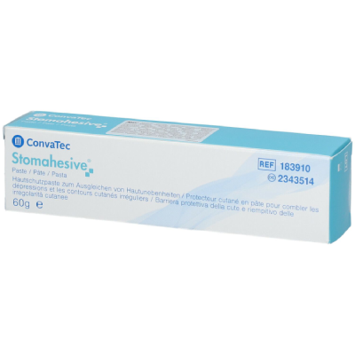 Stomahesive pasta 60g