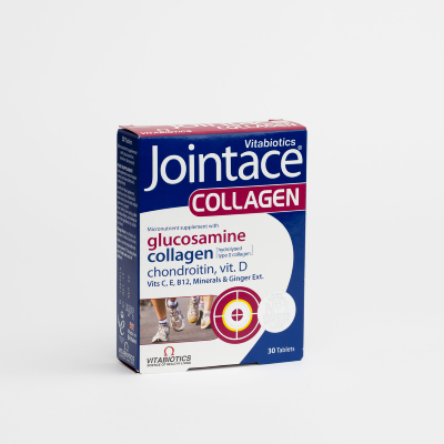 Jointace Collagen a30