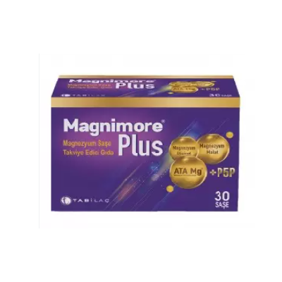 Magnimore Plus tbl A30