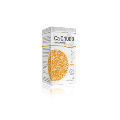 Ca C1000 šumeće tbl A10