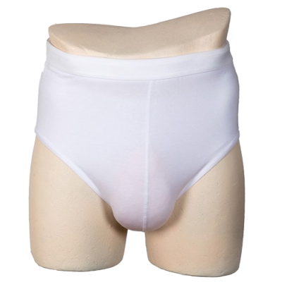Alisa stoma veš Samo br. 48/50