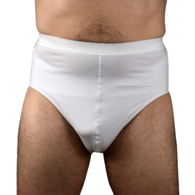 Alisa stoma veš Sven vel.52