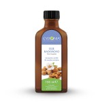 Cydonia bademovo ulje 100ml