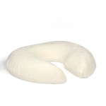 Jastuk antidekubitalni U oblik memory