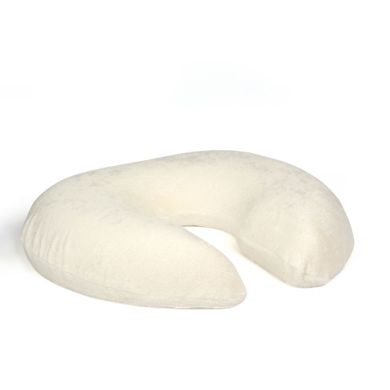 Jastuk antidekubitalni U oblik memory