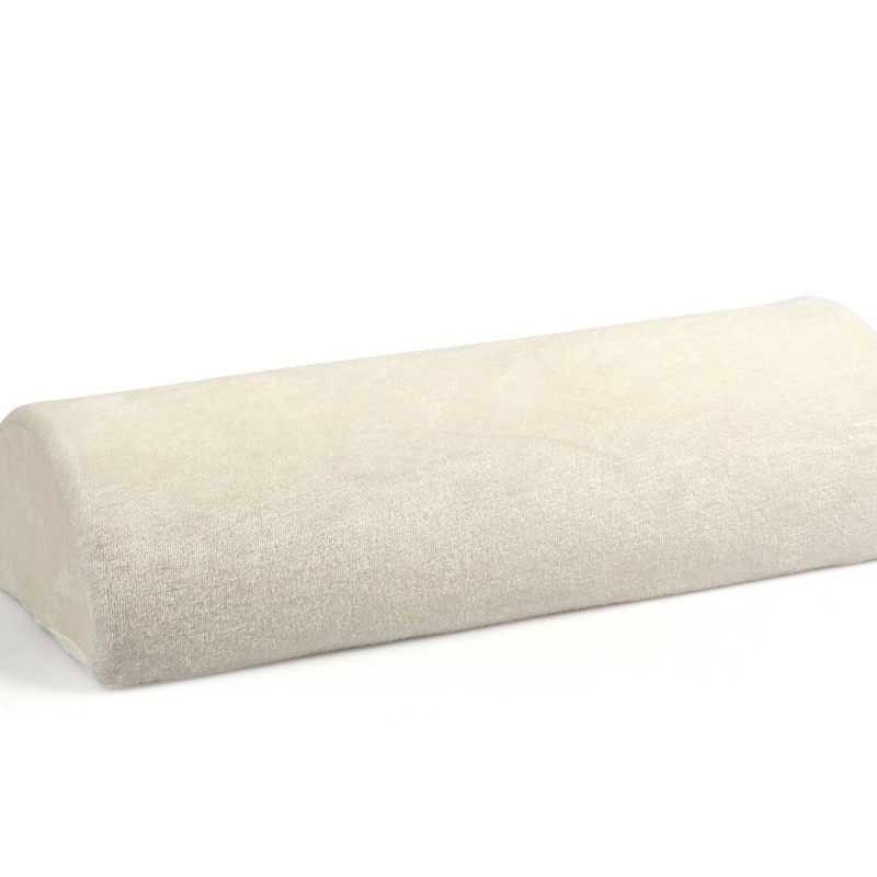 Antidekubitalni jastuk- polumjesec oblik