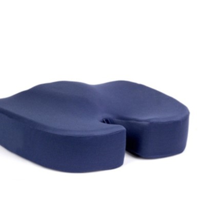 Jastuk za trtičnu kost