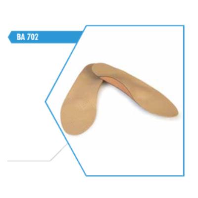 Plutani uložak BA 702