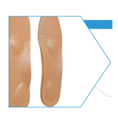 Plutani uložak sa dodatkom BA 703