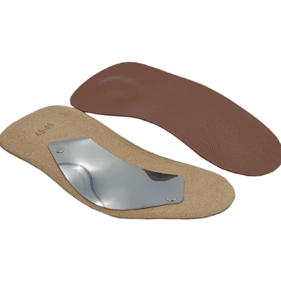 Ulošci sa metalnim pojačanjem BA 800