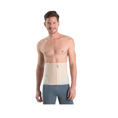 Abdominalni pojas 26cm code 420