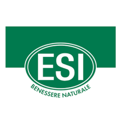 Esi Rice ESI