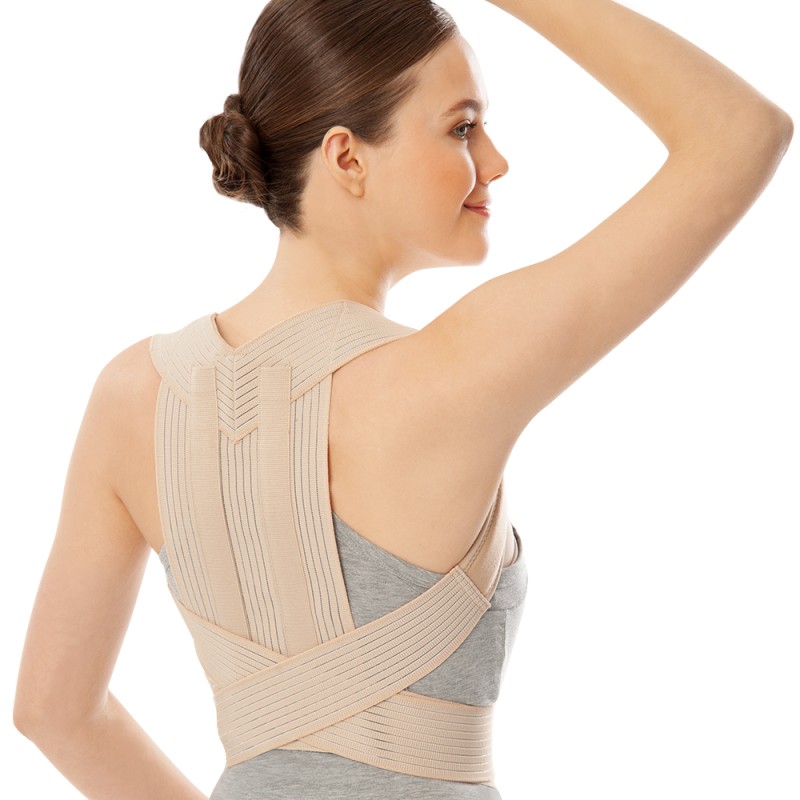 Pojas za pravilno držanje V138