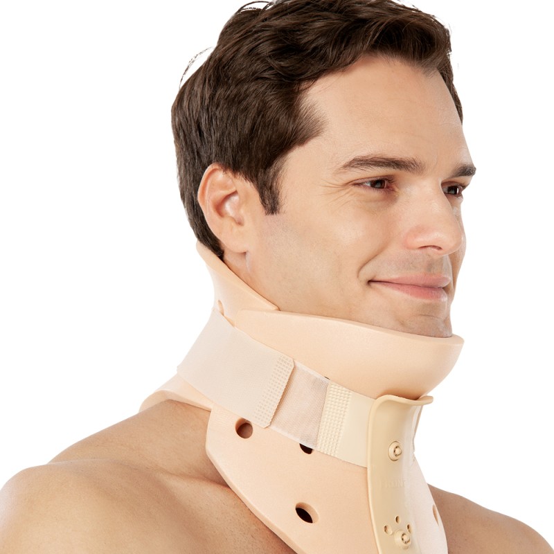 Filadelfija okovratnik, kod: 210