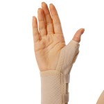 Ortoza za palac V305