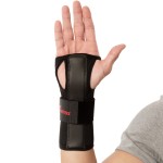 Ortoza za zglob ruke 309