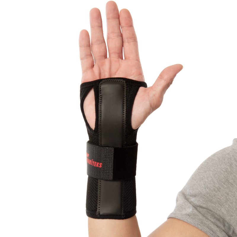 Ortoza za zglob ruke 309