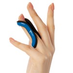 Žablji splint za prste V336