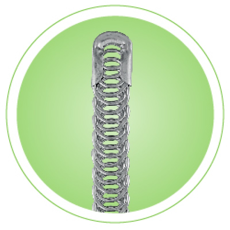Fleksibilna podrška za koljeno V453