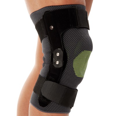 Koljeno ortoza sa pojačanjima V454