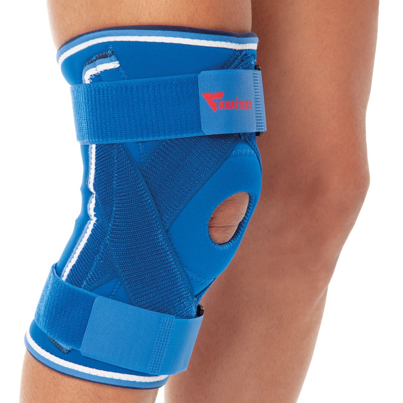 Podrška za ukrštene ligamente