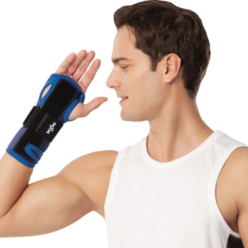 Univerzalna ortoza za zglob ruke V879