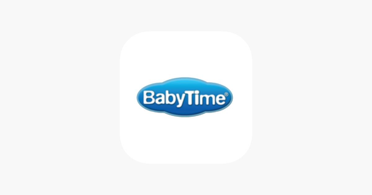 BabyTime