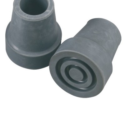 Čepovi/gume za štake, štapove i hodalicu