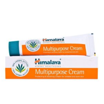 Himalaya Multipurpose krema 20g