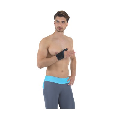 Ortoza za palac od neoprena code 15-UNV