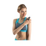 Proxi splint za prst