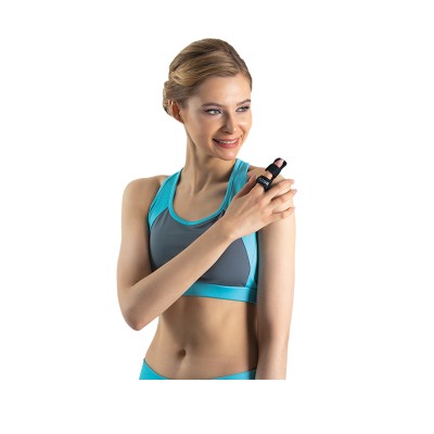 Proxi splint za prst
