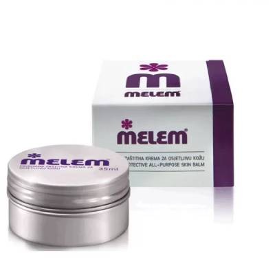 Zagrebački melem 35ml