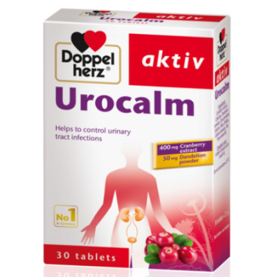 DH Urocalm tbl a 30