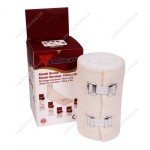 Elastični zavoj 10cmx2m V410