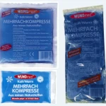 Wund toplo-hladna kompresa