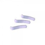 Ravni splint za prst