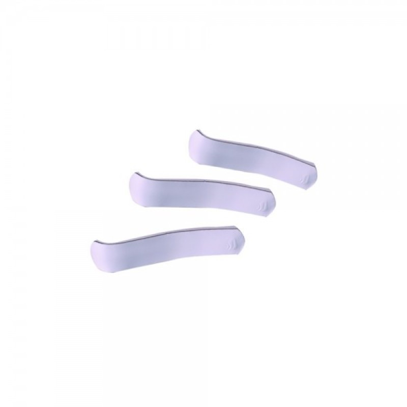 Ravni splint za prst