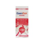 EsenBak intens cps. A10