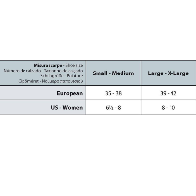 Kompresivne dokoljenice B11, bež, 10-14mmHg, 70 dena