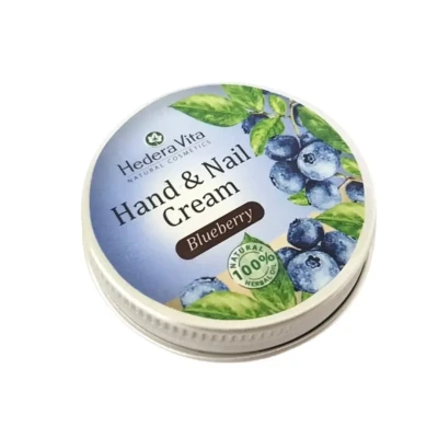 Hedera Krema za ruke 30g