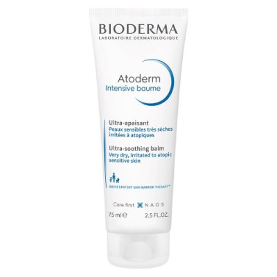 Bioderma Atoderm intesive balzam a 75ml